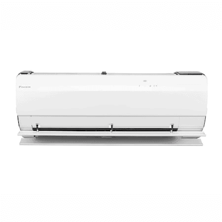 Daikin Ururu Sarara Bluevolution FTXZ25N: Product review