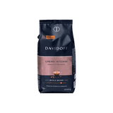 Davidoff Café Crema Intense