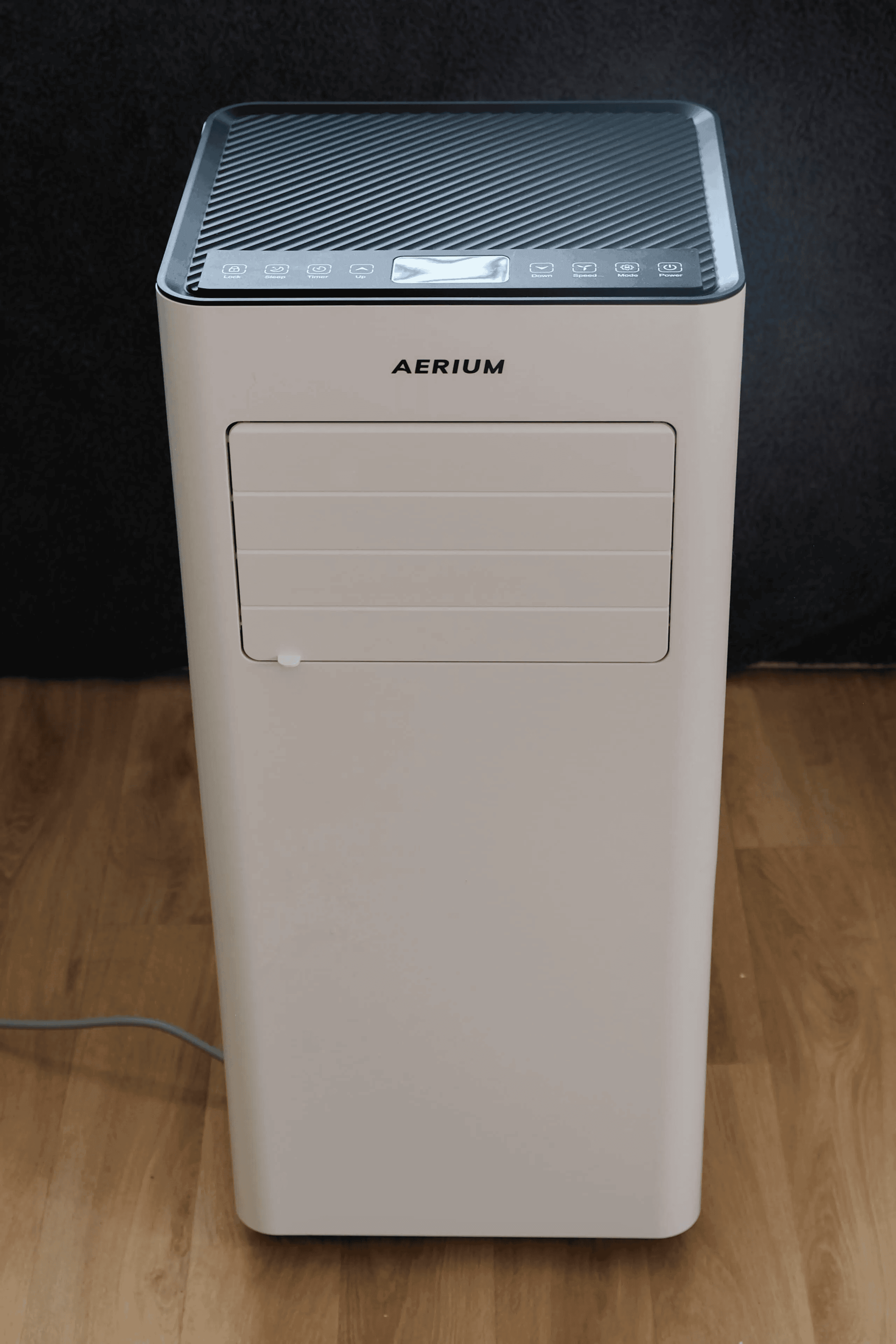 AERIUM P7000 Cool Nano