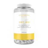 Diet Aid