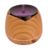 Difuzor aromaterapie PNI HU180