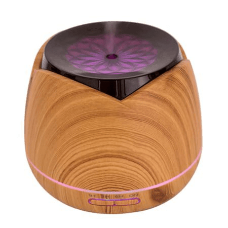 Difuzor aromaterapie PNI HU180