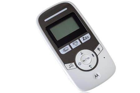 Idei de cadouri bebeluși pentru botez și alte sărbători