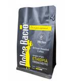 Dolce Bacio Artisan Ethiopia Yirgacheffe