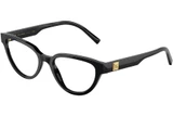 Dolce & Gabbana DG3358