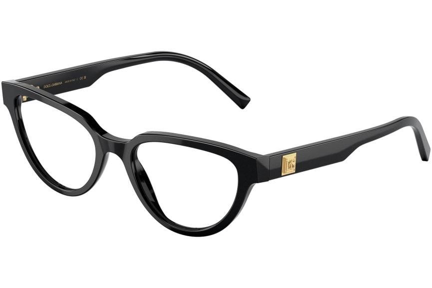 Dolce & Gabbana DG3358