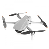 CFLY Faith Mini 2