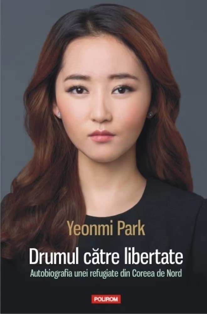 carti pe care trebuie sa le citesti Drumul către libertate