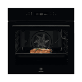 Electrolux EOE7P31Z