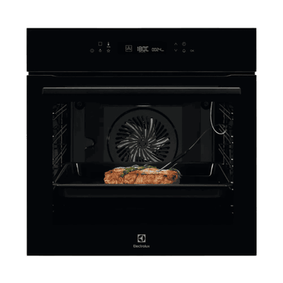 Electrolux EOE7P31Z