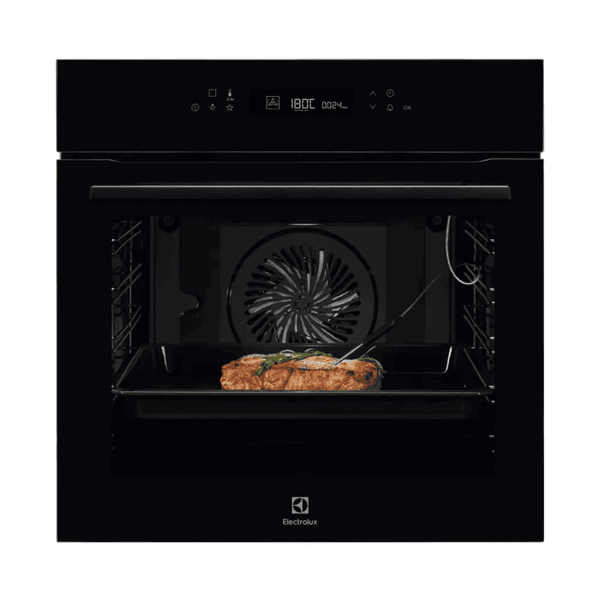 Electrolux EOE7P31Z: Product review