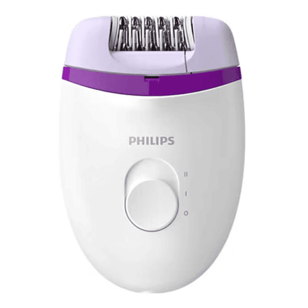 Satinelle Essential BRE225/00: Product review