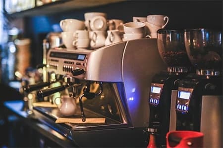Idei cadouri pentru aniversarea căsătoriei