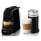Espressor Nespresso De'Longhi Essenza Mini Black