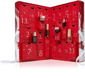 Estee-Lauder-Advent-Calendar.png