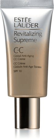 Estée Lauder Anti-Aging CC Creme: Product review