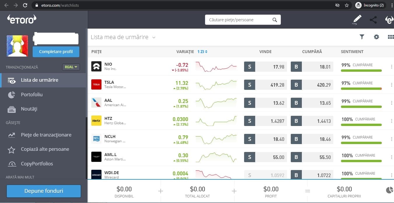 eToro5.jpg