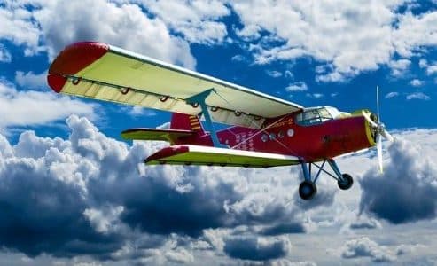 Experiență de neuitat pentru nași cărora le place să se distreze intens