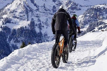 Experiență inedită pentru a celebra o vârstă fără egal