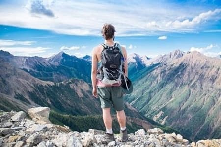Experiențe de neuitat pentru exploratorii care nu tin cont de vârstă