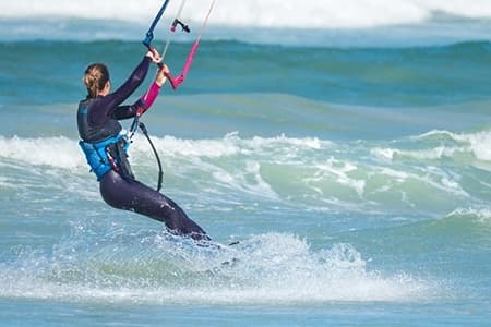 Experiențe fără egal pentru o vârstă unică!