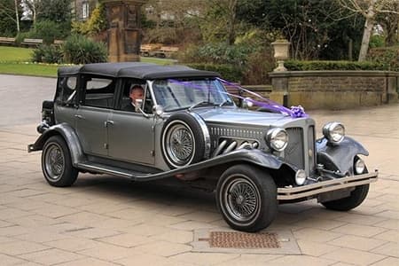 30 Cadouri de Ziua Îndrăgostiților pentru el și ea