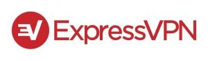 ExpressVPN: Product review