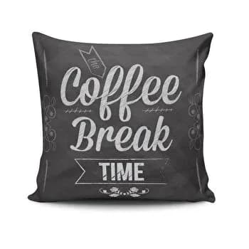 fata-de-perna-cushion-love-dimensiune-45-x-45-cm-material-50-bumbac-50-poliester_33_1.webp