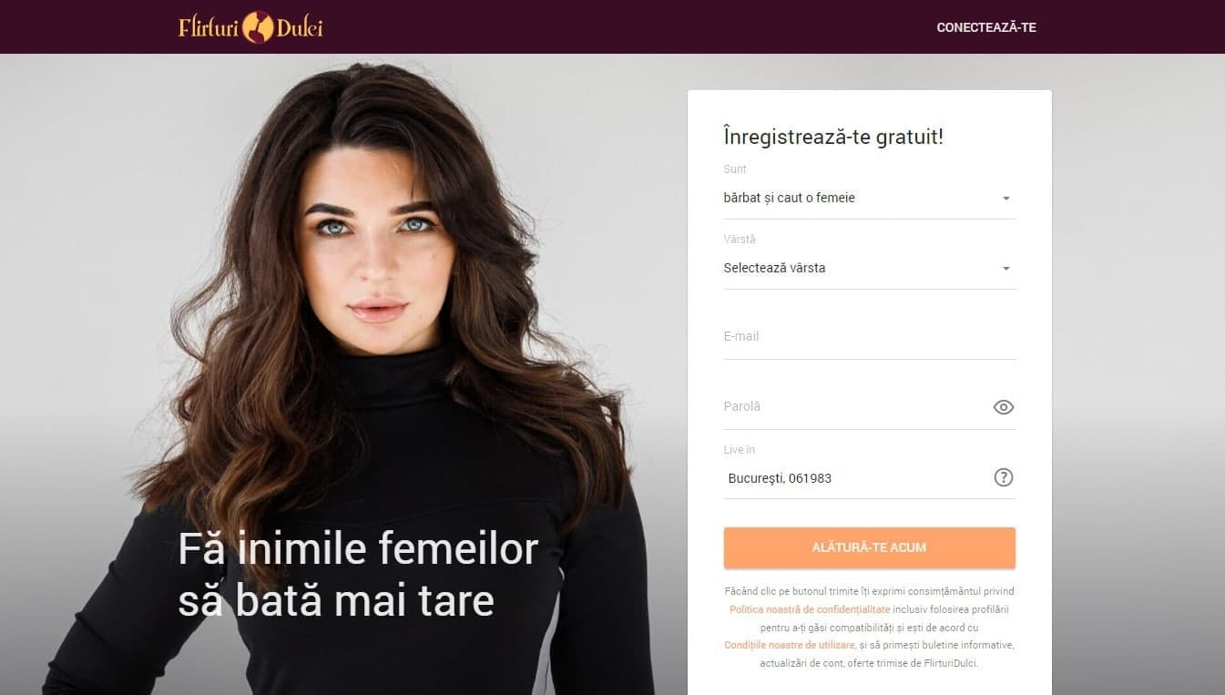 FiltruriuDulci recenzie