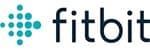 fitbit-logo.jpg