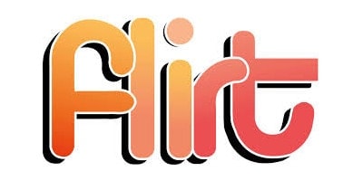 Recenzie Flirt