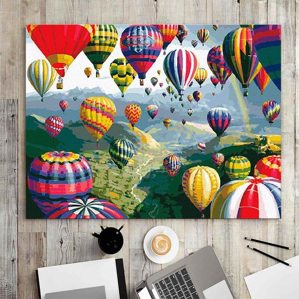 Picturi haioase pentru zâmbete care să țină o eternitate