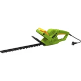 Fieldmann FZN 2000-E