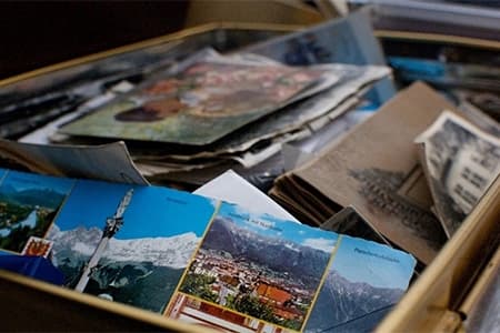 30 de Cadouri Personalizate pentru Femei și Bărbați