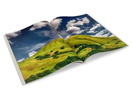 idei de cadouri pentru nași cu orice ocazie