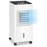 Freshboxx răcitor de aer