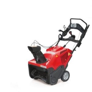 Wolf Garten Expert 5370: Product review
