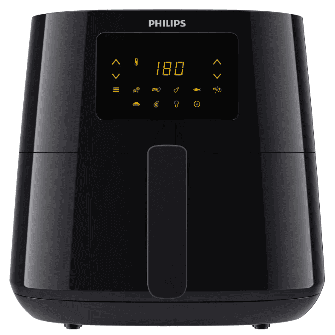 Philips Airfryer HD9270/90