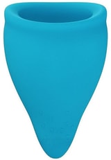 Fun Factory Fun Cup