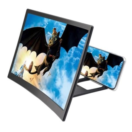 Cadouri de Secret Santa pentru birou