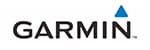 garmin-logo.jpg