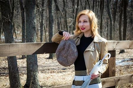 30 idei de cadouri de Paște pentru toată lumea