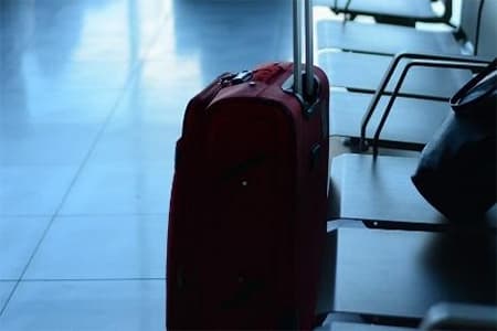 idei de cadouri pentru nași cu orice ocazie