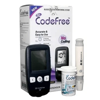 CodeFree