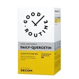 Good Routine Daily