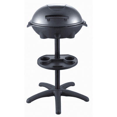 Grătar electric Guzzanti GZ 345