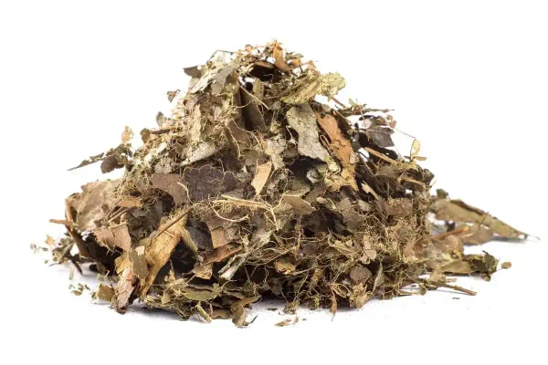 Manutea GRAVIOLA ANONA - plantă (guanabana): Product review