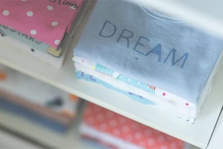 Idei de cadouri bebeluși pentru botez și alte sărbători