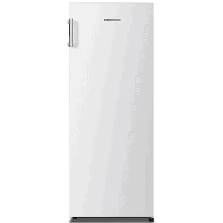 Heinner HFF-N65F+: Product review