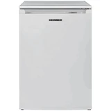 Heinner HFF-V102E++